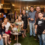 Coquetel Casa Cor Ceará 2018 Evidência 11