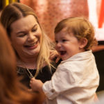 Coquetel Casa Cor Ceará 2018 Evidência 12