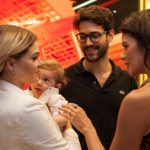 Coquetel Casa Cor Ceará 2018 Evidência 13