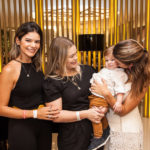 Coquetel Casa Cor Ceará 2018 Evidência 14