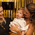 Coquetel Casa Cor Ceará 2018 Evidência 15