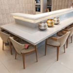 Coquetel Casa Cor Ceará 2018 Evidência