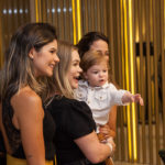 Coquetel Casa Cor Ceará 2018 Evidência 16