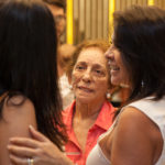 Coquetel Casa Cor Ceará 2018 Evidência 17