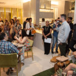 Coquetel Casa Cor Ceará 2018 Evidência 18