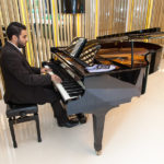 Coquetel Casa Cor Ceará 2018 Evidência 2