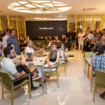 Coquetel Casa Cor Ceará 2018 Evidência 20