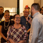 Coquetel Casa Cor Ceará 2018 Evidência 21