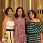 Coquetel Casa Cor Ceará 2018 Evidência 23