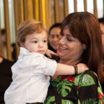 Coquetel Casa Cor Ceará 2018 Evidência 24