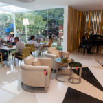 Coquetel Casa Cor Ceará 2018 Evidência 3