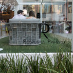 Coquetel Casa Cor Ceará 2018 Evidência 4