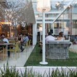 Coquetel Casa Cor Ceará 2018 Evidência 5