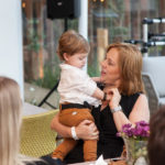 Coquetel Casa Cor Ceará 2018 Evidência 6