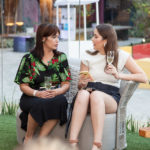 Coquetel Casa Cor Ceará 2018 Evidência 7