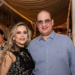 Cristiane E Walder Ary