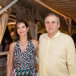 Cristine E Nilton Basto