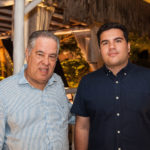 Dalter E Dalton Mendez