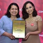 Daniele Soares E Shara Anne