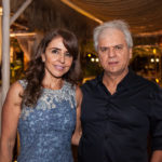 Denise E Ricardo Rolim