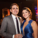 Dirceu E Mariana Pinheiro