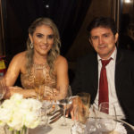 Débora E Wilson Lima