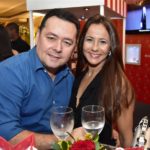 Edilberto E Cassia Costa