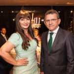 Eduanir E Valdenor Feitosa