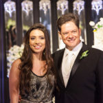 Eduarda Lapis E Marcelo Potrich