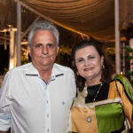 Eduardo E Janice Machado