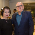 Edyr Rolim E Fernando Ximenes (2)