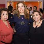 Edyr, Ticiana E Marise Rolim (2)