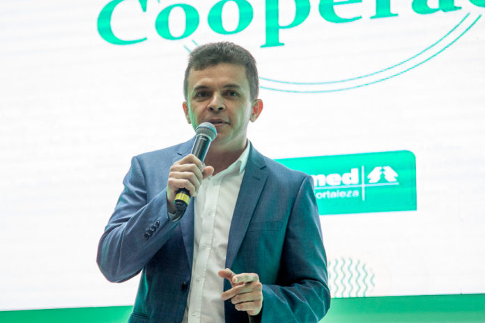 Elias Leite (9)