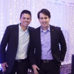 Emerson Lima E Felipe Lacerda