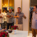 Entrega Do Essenza Residenziale Cocó 2