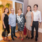 Entrega Do Essenza Residenziale Cocó 4