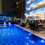 Entrega Do Essenza Residenziale Cocó 5