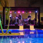 Entrega Do Essenza Residenziale Cocó 6