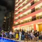 Entrega Do Essenza Residenziale Cocó 8