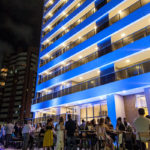 Entrega Do Essenza Residenziale Cocó 9