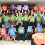 Equipe PHD Propaganda