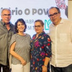 Esdras Guimarães, Neuma Figueiredo, Silvia E João Dummar Neto (1)