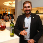 Eugenio Ferreira