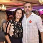 Eveline E Gustavo Espaltec