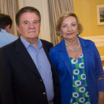 Eymard E Maria Amoreira (1)