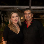 Fabiana E Alfredo Bachá