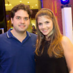 Felipe E Giovana Estêves (1)
