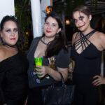 Fernanda Vit, Keila Paiva E Tatiane Cordeiro (1)