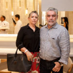 Fernanda E Gileno Aguiar