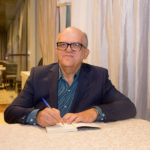 Fernando Ximenes (1)